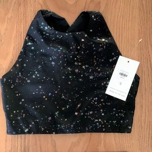 Emily Hsu Confetti Stars Set